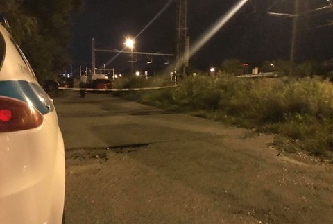 V Bratislave zavraždili 58-ročnú ženu, policajti po pár minútach zadržali podozrivého