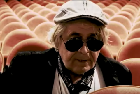 Screenshot 2024-12-15 at 22-34-21 DIVADLO NA JEZERCE Zdeněk Žák - YouTube