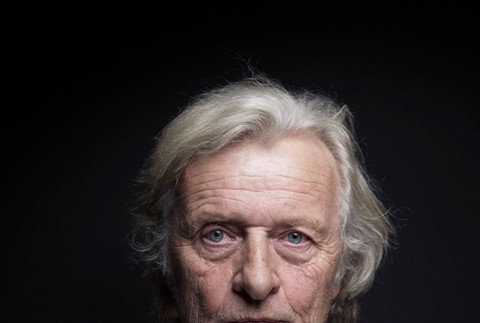 rutger hauer