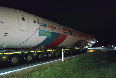 [multi] 111424KPP 9513