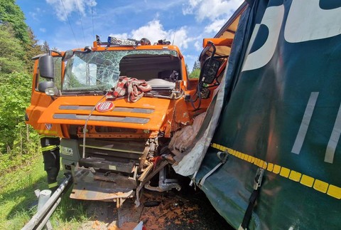 WhatsApp Image 2022-05-26 at 10.45.31 (1)