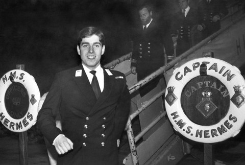 Britain_Andrew_s_Demise799693