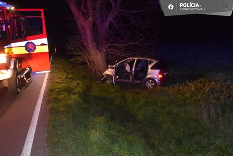 340848473_801743961282364_6890558987411702028_n