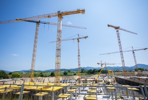 2025106113_kontrolny_den_nemocnica_martin_13137570