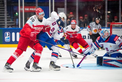 Denmark_USA_Hockey355472128660