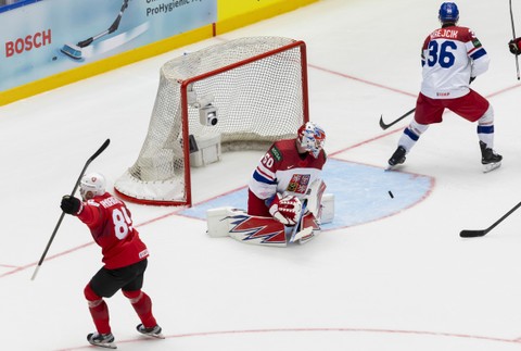 Denmark_Hockey_Worlds354911