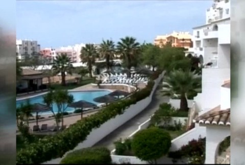 Pred 10 rokmi zmizla Madeleine. Prípad plný otáznikov stále nie je vyriešený1196