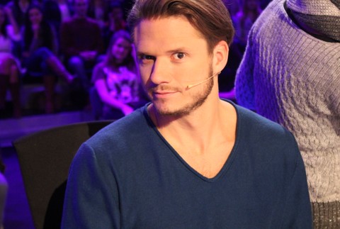 Kucharova a Brzobohaty