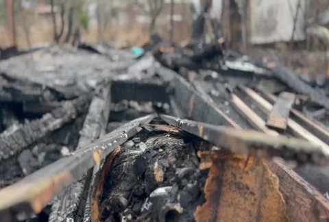 [multi] Zhorené telá požiar  5299