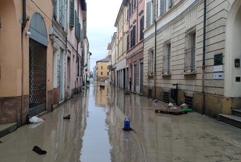 84f4e6399afeed4741bb291b8028016a959089