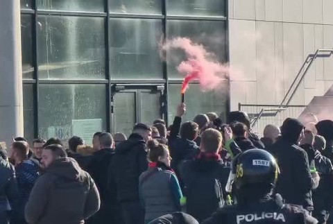 [multi] futbal TT - BA svetlice 10570