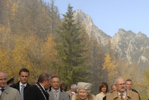 24_10_2008_Brit_kralovna__71