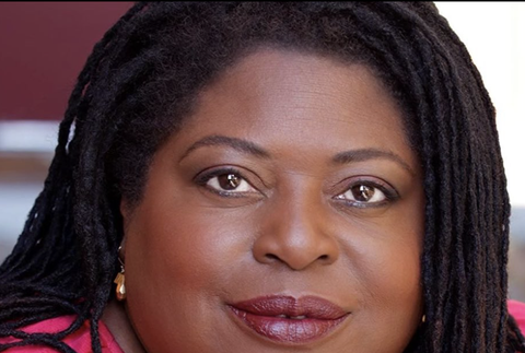 Snímka obrazovky 2022-12-22 o 21.42.55