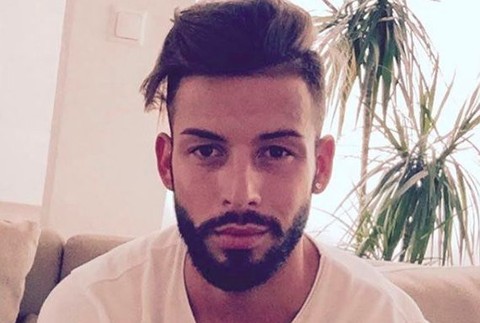 Marvin Plattenhardt