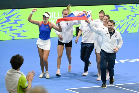 20240412_BJKC38034562