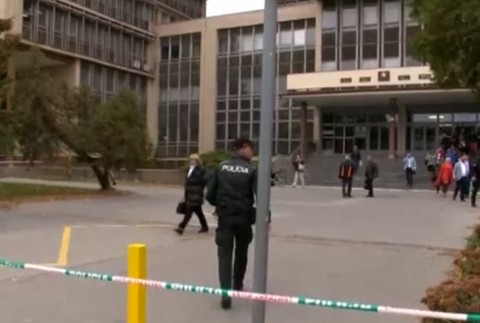 Razie NAKA na východe Slovenska: Vyšetrovateľ obvinil 5 osôb