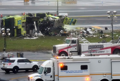 LaGuardia_Crash206031