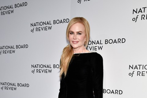 2025_National_Board_of_Review_Awards_Gala_20430