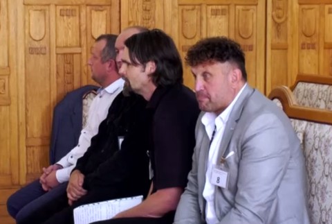 Bývalého starostu Kysuckého Lieskovca odsúdili. Na krku mal eurofondové podvody