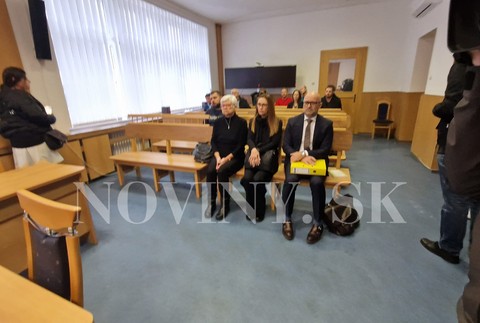 sud zvolen podnikatel zrazil hasicov na bicykli (3)