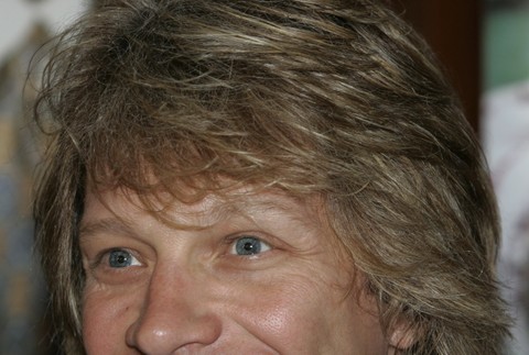 20050613_234939_NYKW105