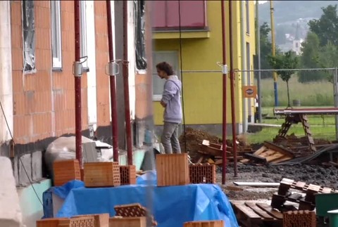 [multi] web zabery zrutene podlazie 10692