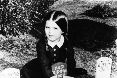 Snímka obrazovky 2023-01-30 o 9.58.03