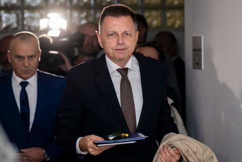 20241011KAZIMIR_PEZINOK_SUD_5_2079552