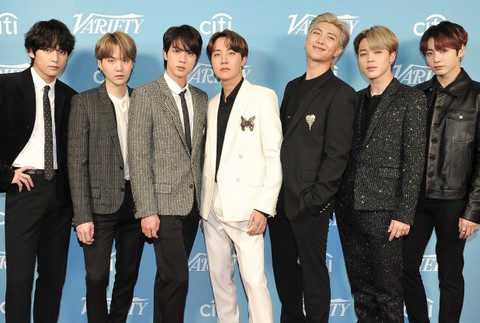 Music-Grammys_56345-e762e616d7fb431d9dc6c801c11fceaf