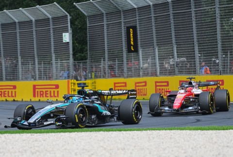 Australia_F1_GP_Auto_Racing159071