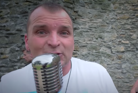 Snímka obrazovky 2022-09-07 o 10.48.22