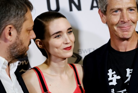 NY_Premiere_of__Una__55071-d39438950859421985ca6987773cfe4c