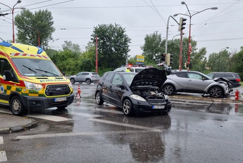dopravná nehoda Bratislava 01082023 (4)