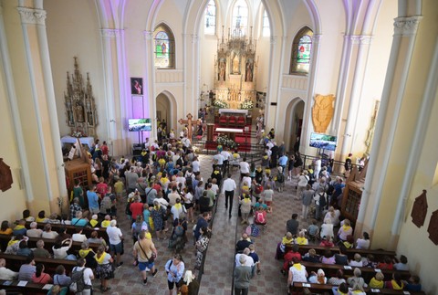 levoca10_6_7_2025143053