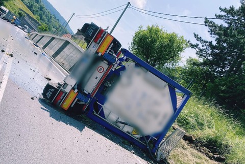 347120888_571407765183667_6892117088988315208_n