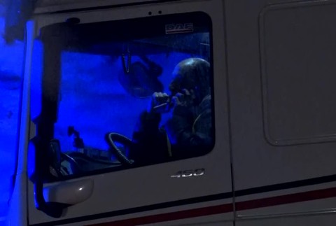 [multi] Kamion migranti 1195