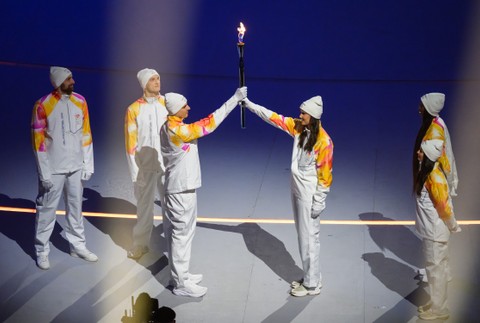 20260602_ZOH_otvaraci_ceremonial_41191428