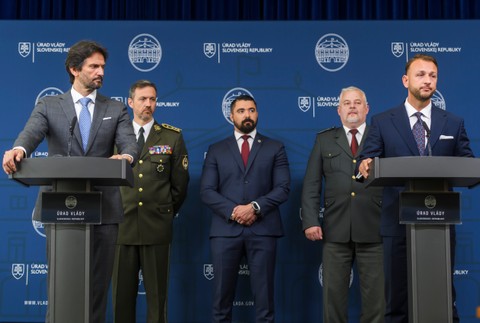 20242205_bezpecnostna_rada_fico_21044717