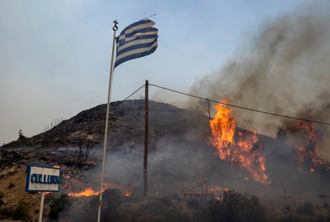 Greece_Wildfires532535974434
