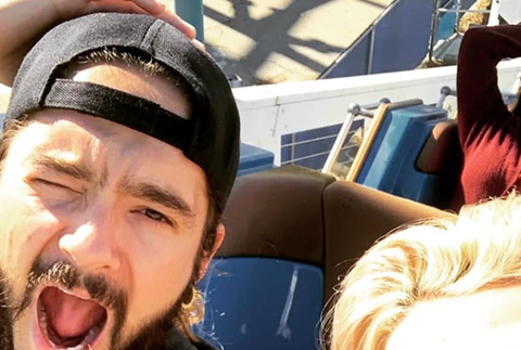 Screenshot_2020-07-28 Thomas ( tomkaulitzof) • Fotky a videá na Instagrame(4)