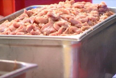 [multi] Poľské mäso 5243