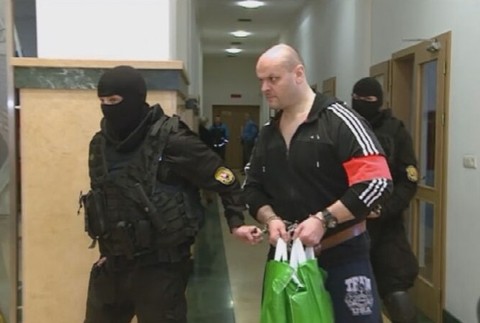 súd Erik adamčo (3)