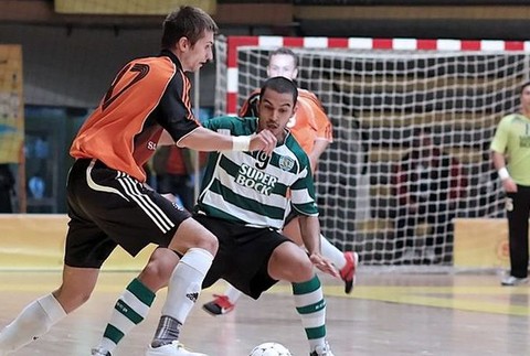 fofo-sporting 1