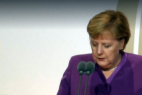 Sloboda tlače a odvaha odhaľovať pravdu. Prácu Jána Kuciaka ocenili v Nemecku