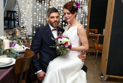 Andrea Kerestešová hl