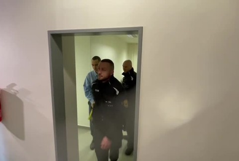 [multi] Sud vrah internát 11320