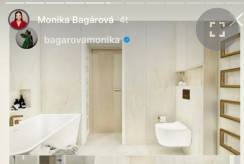 Snímka obrazovky 2022-05-25 o 1.45.52