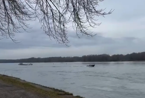 Screenshot 2025-01-09 143901