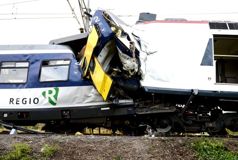 vlak nehoda svajciarsko3