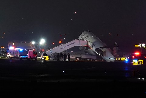 LaGuardia_Crash205571